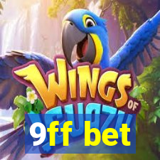 9ff bet